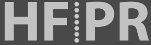 HFPR